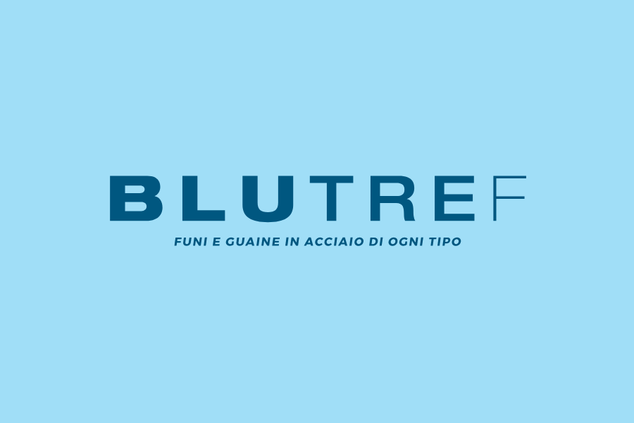 Blutref