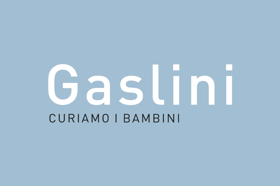 Ospedale Gaslini