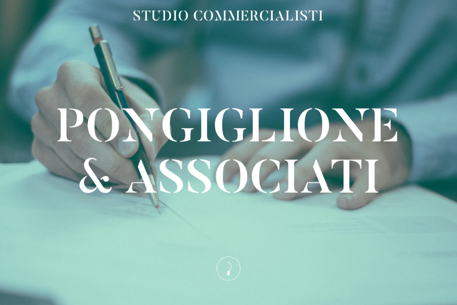 Pongiglione & Associati