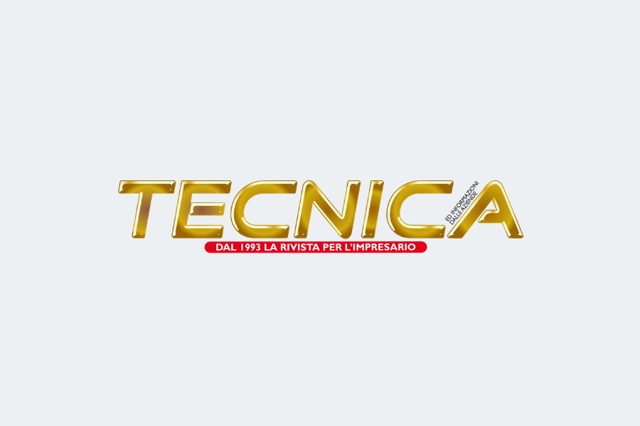 Tecnica News