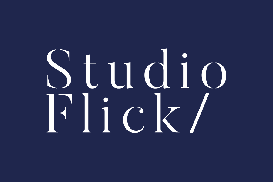 Studio Flick